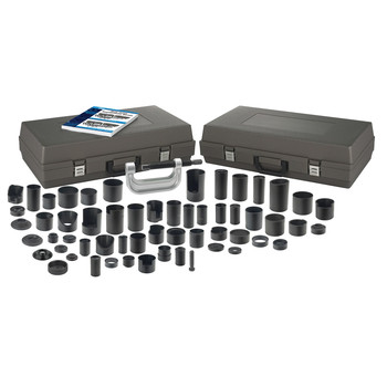 OTC Tools & Equipment Truck/Van/SUV Ball Joint Master Service Kit - 6539