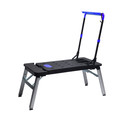 Workbenches | Astro Pneumatic 55670 550 lbs. Capacity 7-in-1 Workbench image number 2