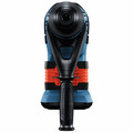  | Bosch GBH18V-45CK27 18V PROFACTOR Brushless Lithium-Ion 1-7/8 in. Cordless SDS-Max Rotary Hammer Kit (12 Ah) image number 2