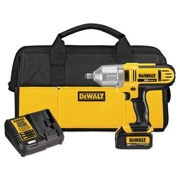 Dewalt dcf889hl1 outlet