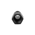 Save 10% off one item | Dewalt DXCM036-0218 High Flow Female Plugs image number 1