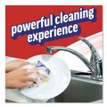 Percentage Off | Ajax 144673 28 oz. Bottle Dish Detergent - Lemon Scent (9/Carton) image number 5