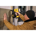 Sheathing & Siding Nailers | Factory Reconditioned Dewalt DW66C-1R 15 Degree 2-1/2 in. Coil Siding Nailer image number 2