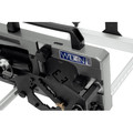 Metal Cutting Shears | Wilton WL9-28920 SHR Starter Kit with Power Pack image number 1