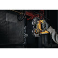 Dewalt DCS377B 20V MAX ATOMIC Brushless Lithium-Ion 1-3/4 in. Cordless Compact Bandsaw (Tool Only) image number 7