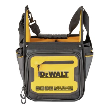 Dewalt 11 in. Electrician Tote - DWST560105