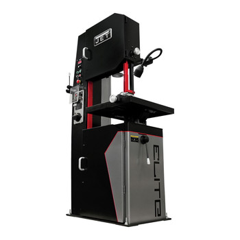 BAND SAWS | JET JT9-891115 EVBS-26  26 in. Vertical Bandsaw