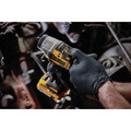 Impact Wrenches | Dewalt DCF902F2 12V MAX Brushless Lithium-Ion 3/8 in. Cordless Impact Wrench Kit with (2) 2 Ah Batteries image number 18