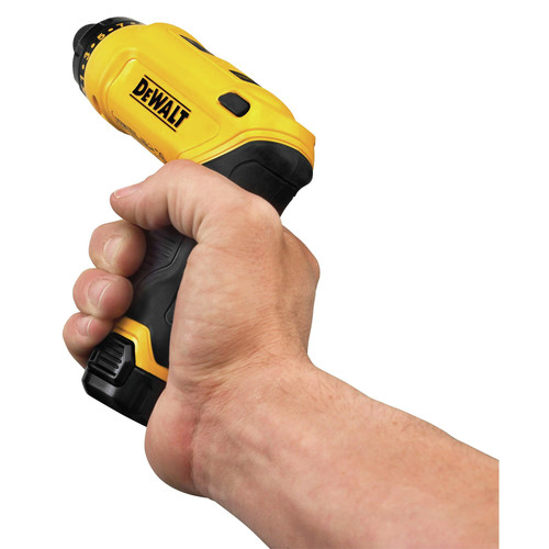 Dewalt dcf680n1 shop