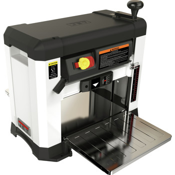 PLANERS | JET JWP-13BT 13 in. Bench Top Planer - JT9-722130
