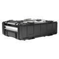 Save 10% off one item | Dewalt DWST08510 TOUGHSYSTEM 2.0 DXL 30 in. Deep Drawer image number 5