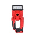 Flashlights | Milwaukee 2354-20 M18 Lithium-Ion Cordless Search Light (Tool Only) image number 2