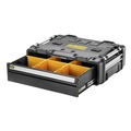 Save 10% off one item | Dewalt DWST08510 TOUGHSYSTEM 2.0 DXL 30 in. Deep Drawer image number 0