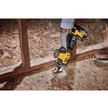 Reciprocating Saws | Dewalt DCS369B ATOMIC 20V MAX Lithium-Ion One-Handed Cordless Reciprocating Saw (Tool Only) image number 5