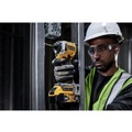 DEWALT Father’s Day Deals | Dewalt DCK254E2 20V MAX Brushless Lithium-Ion 1/2 in. Cordless Hammer Drill Driver and 1/4 in. Impact Driver Kit (1.7 Ah) image number 15