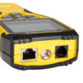  | Klein Tools VDV501-853 Scout Pro 3 with Test and Map Remote image number 10