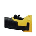Angle Grinders | Dewalt DWE43116N 120V 13 Amp 4-1/2 in. - 6 in. Corded High Performance Grinder image number 5