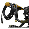 Pressure Washers | Dewalt 60607 1500 PSI 2 GPM Electric Pressure Washer image number 6