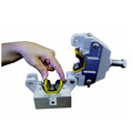 Automotive | Mastercool 71550 A/C Hose Crimper image number 1