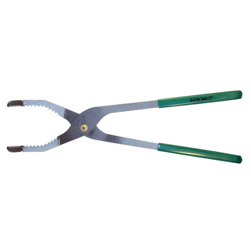 Automotive | IPA 7899 Gator Jaws Oil Filter Removal Tool image number 0