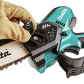 Chainsaws | Makita GCU07Z 40V max XGT Lithium-Ion Brushless 6 in. Cordless Pruning Saw (Tool Only) image number 4
