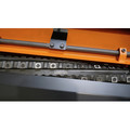 Wood Planers | Laguna Tools MPLANPX2210-0130 PX22 ShearTec II 220V 28 Amp 10 HP 3-Phase Planer image number 4