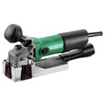 Paint Accessories | Metabo HPT 646049620 LF 850 S Corded Paint Remover Tool image number 0