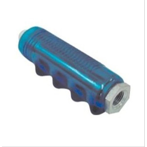 Air Riveters | Huck PR75K Quick Set Riveter Kit for Plastic Rivets image number 0