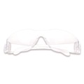  | 3M 11329 Virtual Safety Glasses - Clear (100/Carton) image number 2