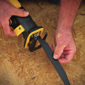 Reciprocating Saws | Dewalt DCS367P1 20V MAX XR 5.0 Ah Cordless Lithium-Ion Brushless Compact Reciprocating Saw image number 13