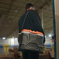 Clearance Center | Klein Tools 55600 17-Quart Tradesman Pro Tough Box Work Cooler image number 10