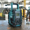 Combo Kits | Makita XT1001SM 18V LXT Lithium-Ion Cordless 10-Piece Woodworking Combo Kit with 2 Batteries (4 Ah) image number 16