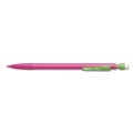  | BIC MPLWP241 Xtra-Strong 0.9 millimeter HB (No. 2) Mechanical Pencil Value Pack - Black Lead/Assorted Barrel (24/Pack) image number 4