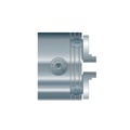 Lathe Accessories | NOVA JS20N 0.78 in. Universal Mini Chuck Jaw Set image number 4