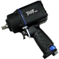 Air Ratchet Wrenches | Astro Pneumatic 1895 ONYX THOR G2 1/2 in. Impact Wrench image number 0