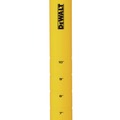 Drill Driver Bits | Dewalt DW55009 1-3/8 in. x 14 in. Diamond Core Bit image number 4