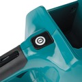 Clearance Center | Makita GCU05M1 40V max XGT Brushless Lithium-Ion 16 in. Cordless Chain Saw Kit (4.0Ah) image number 4