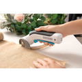 Specialty Tools | Black & Decker BCRC115FF 4V MAX USB Rechargeable Cordless Power Rotary Cutter image number 14