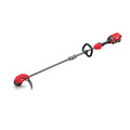 String Trimmers | Skil LT4818-10 PWRCore 40 Brushless Lithium-Ion 14 in. Cordless String Trimmer Kit (2.5 Ah) image number 1
