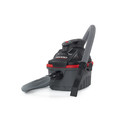 Wet / Dry Vacuums | Ridgid 4000RV Pro Series 9 Amp 5 Peak HP 4 Gallon Portable Wet/Dry Vac image number 3