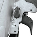 Clearance Center | Factory Reconditioned Makita AN924-R 21-Degree Full Round Head 3-1/2 in. Framing Nailer image number 6