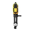 Save up to $40 off on Select DEWALT Bare Tools | Dewalt D25966K Brushless 41 lbs. 1-1/8 in. Cordless Hex Breaker Hammer (Tool Only) image number 4