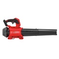  | Factory Reconditioned Craftsman CMCK497P1R V20 Lithium-Ion Cordless String Trimmer and Blower Combo Kit (5 Ah) image number 9