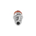 Save 10% off one item | Dewalt DXCM036-0230 (5/Pack) Industrial Male Plugs image number 3