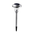 Clearance Center | Black & Decker BDSLPT8P (8/Pack) Outdoor Solar-Powered Path Light image number 1