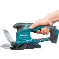  | Factory Reconditioned Makita XMU04ZX-R 18V LXT Brushed Lithium-Ion Cordless Grass Shear with Hedge Trimmer Blade (Tool Only) image number 5