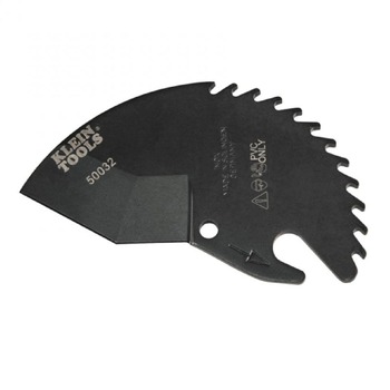 Klein Tools Blade for Ratcheting PVC Cutter - 50032