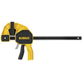 Clamps | Dewalt DWHT83185 12 in. Extra Large Trigger Clamp image number 1