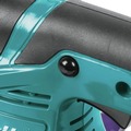 Hedge Trimmers | Makita XMU04ZX 18V LXT Compact Lithium-Ion Cordless Grass Shear with Hedge Trimmer Blade (Tool Only) image number 3