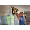 Finish Nailers | Dewalt DCN660D1 20V MAX 2.0 Ah Cordless Lithium-Ion 16 Gauge 2-1/2 in. 20 Degree Angled Finish Nailer Kit image number 11